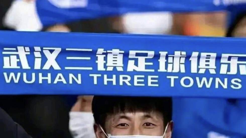港台av